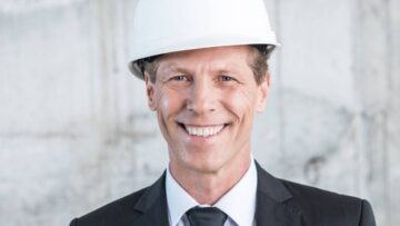 Tudo sobre o Certificado Energético