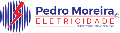 Pedro Moreira Eletricidade